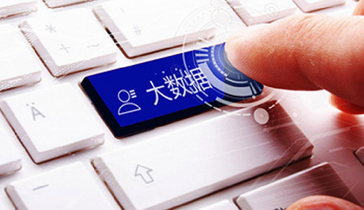 建站産(chǎn)品DEMO網站演示 建站産(chǎn)品DEMO網站演示