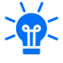 服務(wù)承諾 服務(wù)承諾